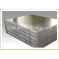 Mill finish aluminum sheet 1060 H14/H24 China supply